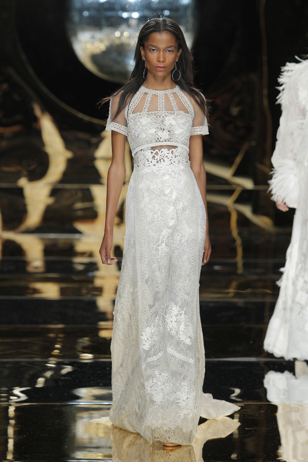 ilovebrides.pt desfile yolan cris 2017